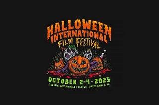 The Outer Banks Voice -   Halloween Film Festival 2025 schedule announced, tickets on sale now
