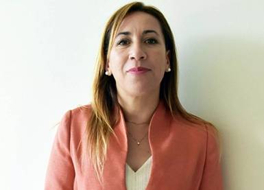 Investigación de delitos en zonas portuarias: una oportunidad para Aysén Columnista, Colaborador
