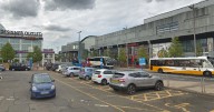 Funding for West Lothian buses should be 'forever', councillor claims