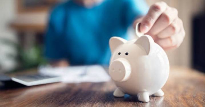 DWP identifies two million pensioners who won't get Winter Fuel Payments