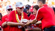 PK: Utah's Big Win Reflects Legacy Of Coach Ron McBride