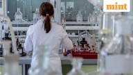 Huntington’s disease sees first treatment success in UK gene therapy study