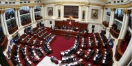 SBS advierte salida de S/31.600 millones con octavo retiro AFP: mayores de 40 años sacarían el 68%