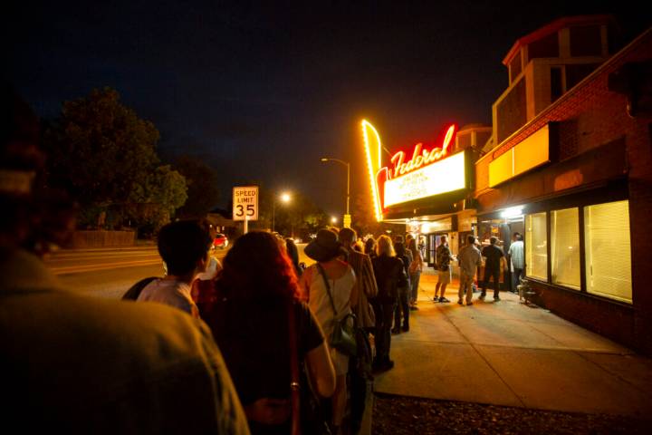 Why so many Northsiders are hyped about this historic theater’s reopening