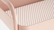 Primark le hace el lío a IKEA y mejora su producto más vendido