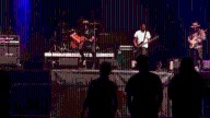 Soundwave Music Festival at the State Fair