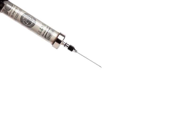 MedImpact Introduces PMPM Pricing Model to Offer Predictable Drug Costs
