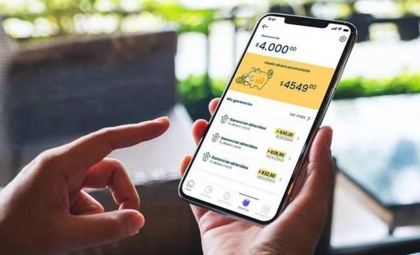 VIDEO. Billeteras virtuales y la retención de ingresos brutos: opinión de comerciantes y si impacta o no en consumidores