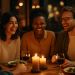 Letting Each Other In: Vulnerability and Relationships