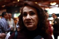 Crea Morena tercera vicecoordinación en Diputados