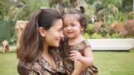 Alia Bhatt balances work and motherhood as daughter Raha gets on