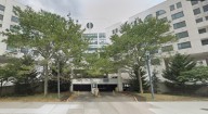 Coney Island nursing home patient allegedly beaten to death by fellow resident • Brooklyn Paper