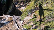 Idaho Guard completes 2 rescues with Black Hawk Helicopter