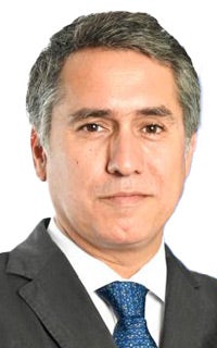 La Unión Europea y México, firmes en la defensa del multilateralismo 2025/09/23