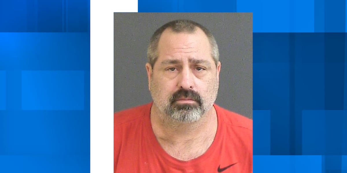 Murder suspect released after SC Supreme Court ruled Charleston judge’s mistake