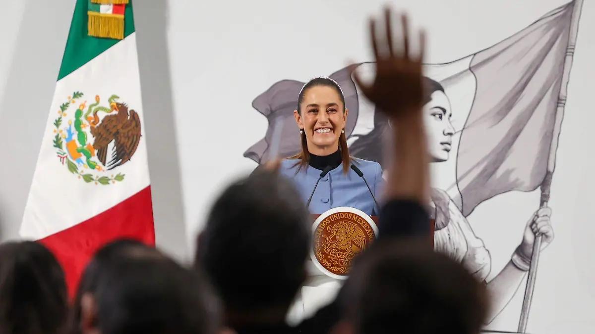 Reforma Electoral: audiencia pública llegará a Hidalgo el 17 de octubre