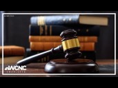 Charlotte man gets 7 years for assaulting federal officers
