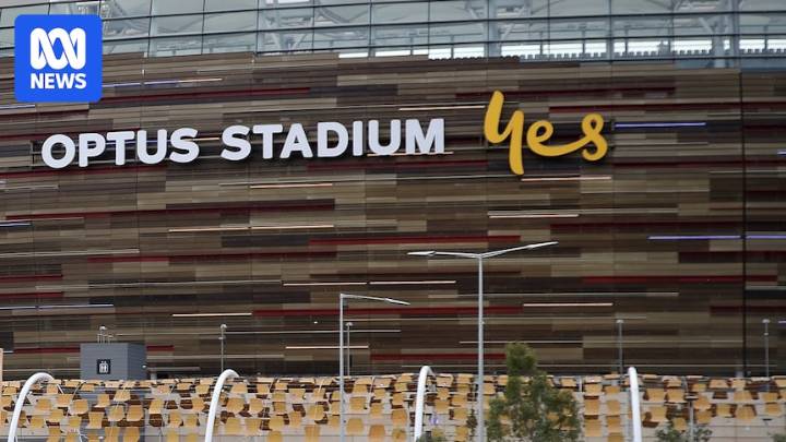 Optus failed to follow 'protocols' in not notifying police about outage sooner, WA Deputy Premier says