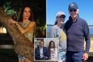 Ashley Biden addresses divorce, her dad Joe Biden's cancer battle: 'One of the hardest summers of my life'