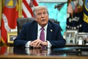 ‘License to kill’: Experts warn on legality of US anti