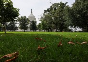 A government shutdown is days away. Here’s what you need to know.