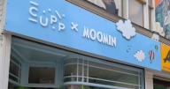 Cosy cafes you have to try that have opened in Bristol this year