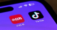 What is the Rapture and why is a doomsday prediction spreading on TikTok?