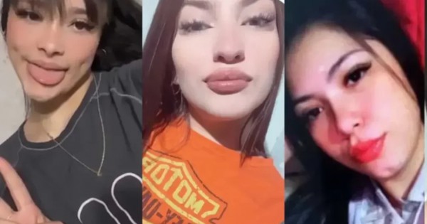 Triple crimen: de qué se trata el sello narco, la principal línea investigativa detrás del caso