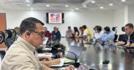 Alcalde (e) de Bucaramanga pidió la renuncia del secretario del Interior, Gildardo Rayo