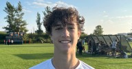 Kane County Chronicle Athlete of the Week: Batavia senior Connor Verde, boys soccer