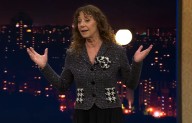 Claudia di Girolamo habla por primera vez sobre querella presentada por su hija contra Cristian Campos