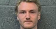 Buck-Hayes kept away from other inmates since attack on Lee Vogler