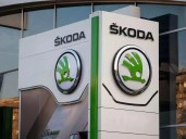 Skoda Octavia to make  comeback in Indian market