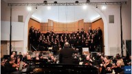 La Orquesta Sinfónica de Entre Ríos ofrecerá un concierto con entrada gratuita