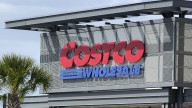 Costco recalls Prosecco because bottles could shatter without warning
