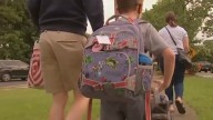Wake County school board to consider moving 2 schools to traditional calendar