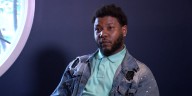 WAVE Investigates: Man spends months in jail in mistaken identity case