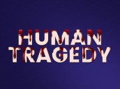Breaking: At least 18 killed in mine collapse [ FULL VIEW ]