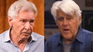 I Didn’t Have Jay Leno 3D-Printing A Toilet Seat For Harrison Ford On My Bingo Card, But Here We Are