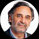 El último pirata