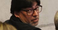 “Restablece el imperio de la ley” y “pone las cosas en su lugar”: las reacciones parlamentarias al fallo del Tricel que complica a Jadue