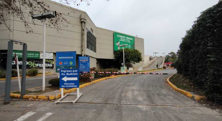 El Gobierno le puso precio base a la subasta de un codiciado predio del Ejército en Palermo
