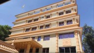 PM to inaugurate new office of Delhi BJP at DDU Marg; havan performed