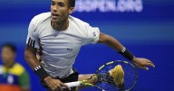 Canada's Felix Auger-Aliassime climbs to No. 13 in world rankings after U.S. Open