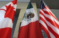 Estados Unidos da banderazo de salida a la revisión del T