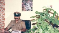How a ‘beer party’ in a police station nailed a British woman’s rapist in Bengaluru