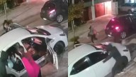 Violento asalto en Villa Raffo: Mercado Pago devolverá los $800.000 pesos a la familia