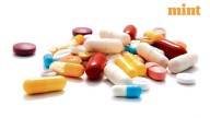India bans 34 medicines from livestock use to curb drug