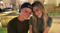 Welcome to Plathville's Veronica Blames Micah for Spreading OnlyFans Rumor