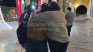 Identifican a yucatecas fallecidas en accidente en la Mérida-Campeche; cinco cuerpos sin identificar
